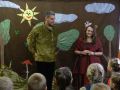 teatr maska
